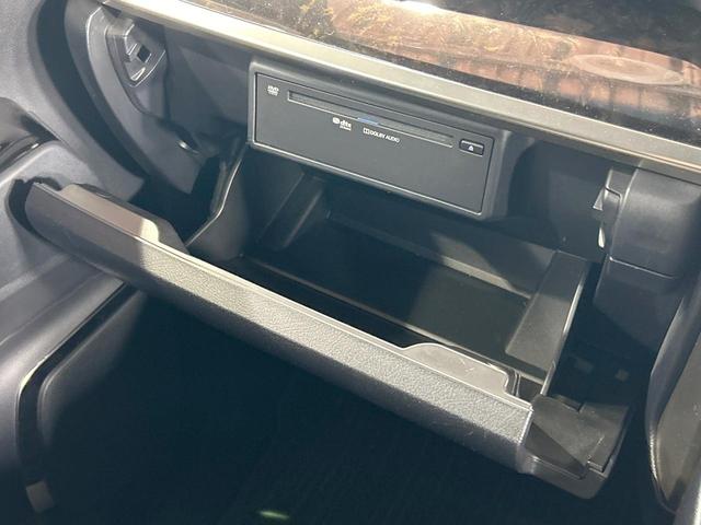 アルファード ２．５Ｓ　タイプゴールドＩＩ　禁煙車　後席モニター　デジタルインナーミラー　両側電動スライドドア　ブラインドスポットモニター　純正９型ディスプレイオーディオ　Ｂｌｕｅｔｏｏｔｈ再生　フルセグ　ＣＤ／ＤＶＤ再生　セーフティセンス（50枚目）