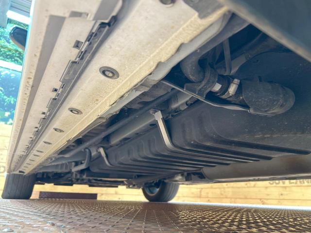 アルファード ２．５Ｓ　タイプゴールドＩＩ　禁煙車　後席モニター　デジタルインナーミラー　両側電動スライドドア　ブラインドスポットモニター　純正９型ディスプレイオーディオ　Ｂｌｕｅｔｏｏｔｈ再生　フルセグ　ＣＤ／ＤＶＤ再生　セーフティセンス（58枚目）