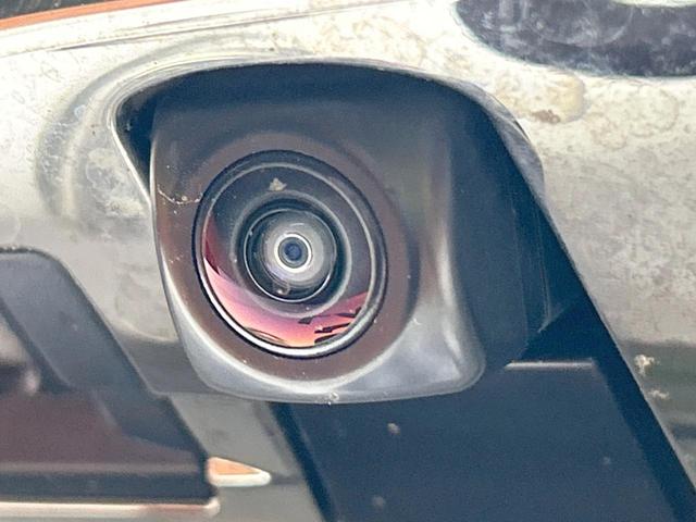 アルファード ２．５Ｓ　タイプゴールドＩＩ　禁煙車　後席モニター　デジタルインナーミラー　両側電動スライドドア　ブラインドスポットモニター　純正９型ディスプレイオーディオ　Ｂｌｕｅｔｏｏｔｈ再生　フルセグ　ＣＤ／ＤＶＤ再生　セーフティセンス（60枚目）