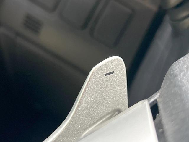 ノア Ｓｉ　禁煙車　電動スライドドア　純正ナビ　フルセグ　Ｂｌｕｅｔｏｏｔｈ再生　ＥＴＣ　ＣＤ／ＤＶＤ再生　バックカメラ　ＨＩＤヘッドライト　フォグ　電動格納ミラー　ドアバイザー　純正１６インチアルミ（47枚目）