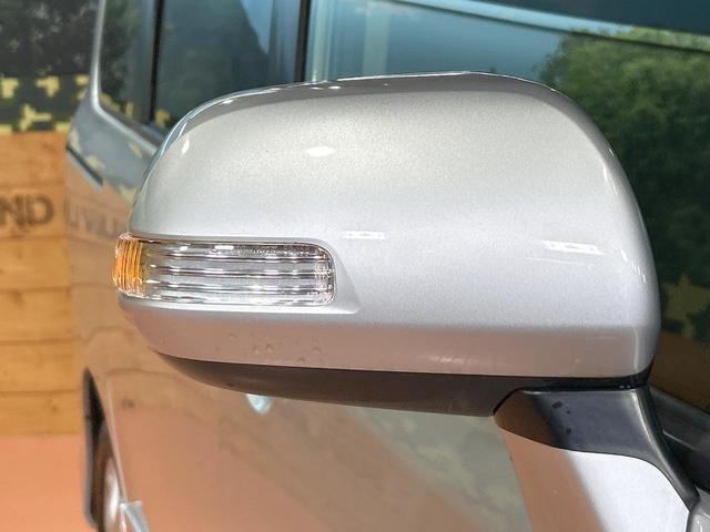 ノア Ｓｉ　禁煙車　電動スライドドア　純正ナビ　フルセグ　Ｂｌｕｅｔｏｏｔｈ再生　ＥＴＣ　ＣＤ／ＤＶＤ再生　バックカメラ　ＨＩＤヘッドライト　フォグ　電動格納ミラー　ドアバイザー　純正１６インチアルミ（55枚目）