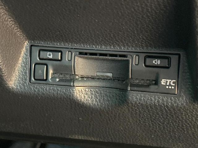 ヤリスクロス ハイブリッドX 禁煙車 純正ディスプレイオーディオ トヨタセーフティセンス バックカメラ Bluetooth再生 フルセグ LEDヘッドライト クリアランスソナー ETC レーダークルーズ レーンアシスト(6枚目)