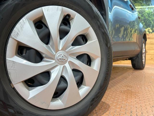 ヤリスクロス ハイブリッドX 禁煙車 純正ディスプレイオーディオ トヨタセーフティセンス バックカメラ Bluetooth再生 フルセグ LEDヘッドライト クリアランスソナー ETC レーダークルーズ レーンアシスト(13枚目)