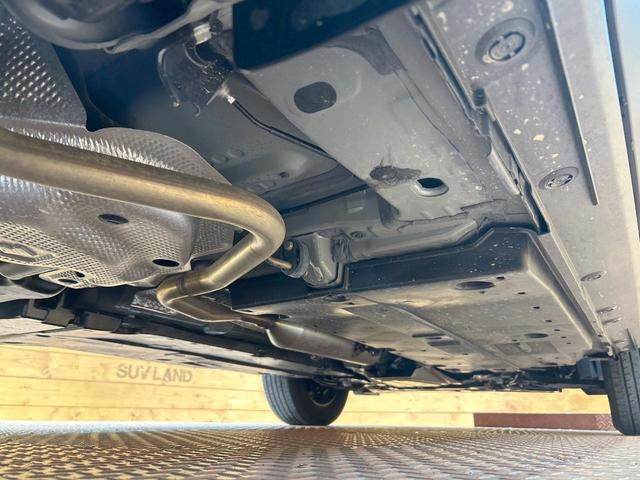 ヤリスクロス ハイブリッドX 禁煙車 純正ディスプレイオーディオ トヨタセーフティセンス バックカメラ Bluetooth再生 フルセグ LEDヘッドライト クリアランスソナー ETC レーダークルーズ レーンアシスト(20枚目)