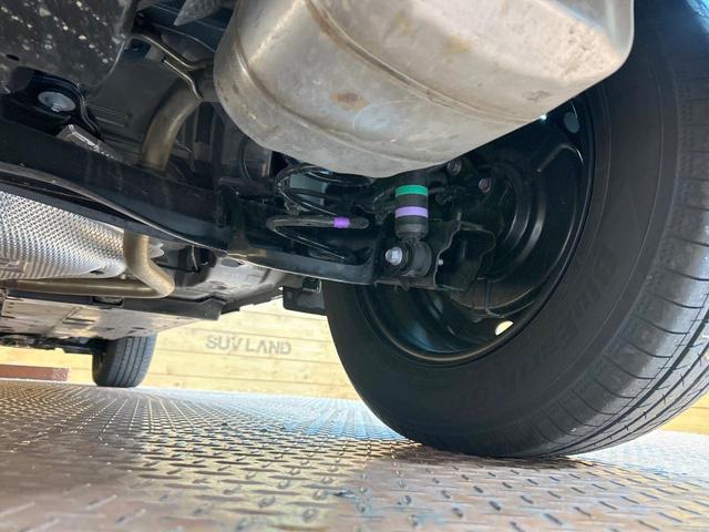 ヤリスクロス ハイブリッドX 禁煙車 純正ディスプレイオーディオ トヨタセーフティセンス バックカメラ Bluetooth再生 フルセグ LEDヘッドライト クリアランスソナー ETC レーダークルーズ レーンアシスト(32枚目)