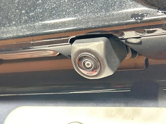 ヤリスクロス ハイブリッドX 禁煙車 純正ディスプレイオーディオ トヨタセーフティセンス バックカメラ Bluetooth再生 フルセグ LEDヘッドライト クリアランスソナー ETC レーダークルーズ レーンアシスト(33枚目)