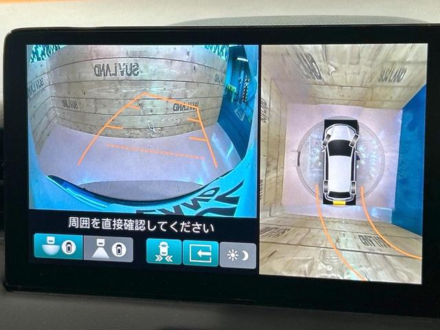 ヴェゼル e:HEV RS 登録済未使用車 純正9型ナビ マルチビューカメラシステム ホンダセンシング フルセグ Bluetooth再生 ブラインドスポットモニター 電動リアゲート LEDヘッドライト シートヒーター ETC(4枚目)