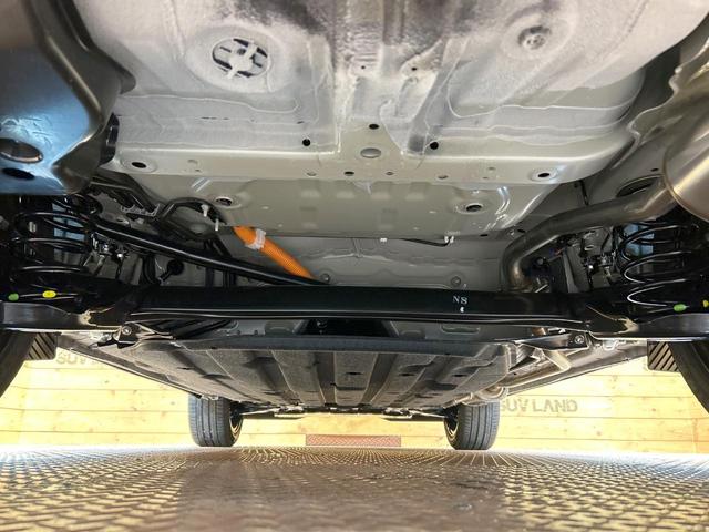 ヴェゼル e:HEV RS 登録済未使用車 純正9型ナビ マルチビューカメラシステム ホンダセンシング フルセグ Bluetooth再生 ブラインドスポットモニター 電動リアゲート LEDヘッドライト シートヒーター ETC(19枚目)