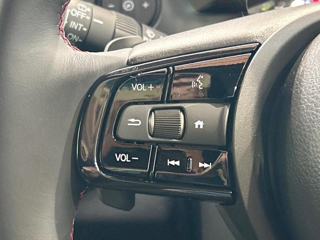 ヴェゼル e:HEV RS 登録済未使用車 純正9型ナビ マルチビューカメラシステム ホンダセンシング フルセグ Bluetooth再生 ブラインドスポットモニター 電動リアゲート LEDヘッドライト シートヒーター ETC(42枚目)