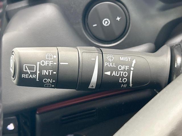 ヴェゼル e:HEV RS 登録済未使用車 純正9型ナビ マルチビューカメラシステム ホンダセンシング フルセグ Bluetooth再生 ブラインドスポットモニター 電動リアゲート LEDヘッドライト シートヒーター ETC(47枚目)