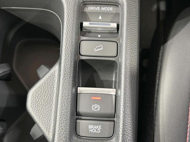 ヴェゼル e:HEV RS 登録済未使用車 純正9型ナビ マルチビューカメラシステム ホンダセンシング フルセグ Bluetooth再生 ブラインドスポットモニター 電動リアゲート LEDヘッドライト シートヒーター ETC(53枚目)