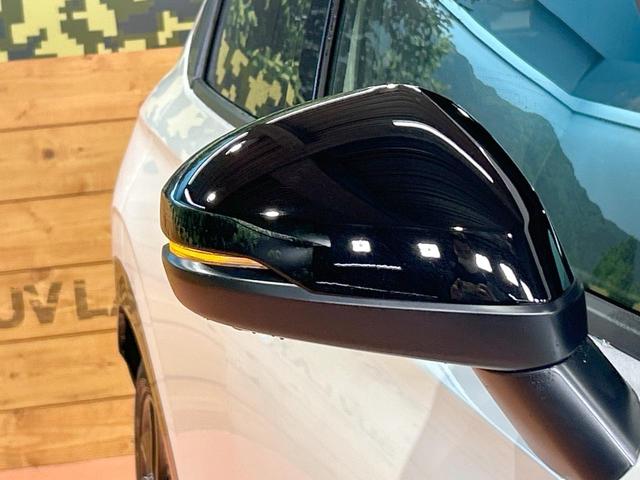 ヴェゼル e:HEV RS 登録済未使用車 純正9型ナビ マルチビューカメラシステム ホンダセンシング フルセグ Bluetooth再生 ブラインドスポットモニター 電動リアゲート LEDヘッドライト シートヒーター ETC(55枚目)