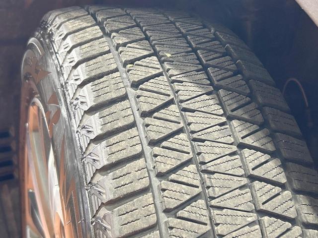 ＮＸ ＮＸ３００　バージョンＬ　禁煙車　１２型ナビ　全席シートヒーター　電動リアゲート　バック＆サイドカメラ　革シート　パワーシート　レーダークルーズ　レーンアシスト　３眼ＬＥＤヘッド　オートマチックハイビーム　ステアリングヒーター（25枚目）