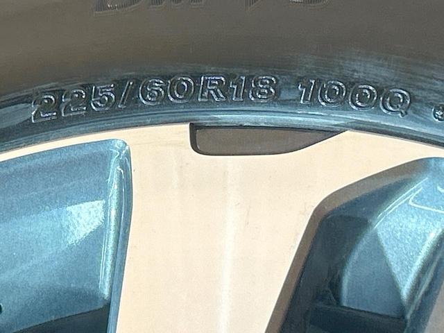 ＮＸ ＮＸ３００　バージョンＬ　禁煙車　１２型ナビ　全席シートヒーター　電動リアゲート　バック＆サイドカメラ　革シート　パワーシート　レーダークルーズ　レーンアシスト　３眼ＬＥＤヘッド　オートマチックハイビーム　ステアリングヒーター（26枚目）