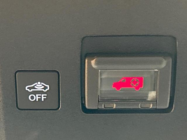 ＮＸ ＮＸ３００　バージョンＬ　禁煙車　１２型ナビ　全席シートヒーター　電動リアゲート　バック＆サイドカメラ　革シート　パワーシート　レーダークルーズ　レーンアシスト　３眼ＬＥＤヘッド　オートマチックハイビーム　ステアリングヒーター（36枚目）