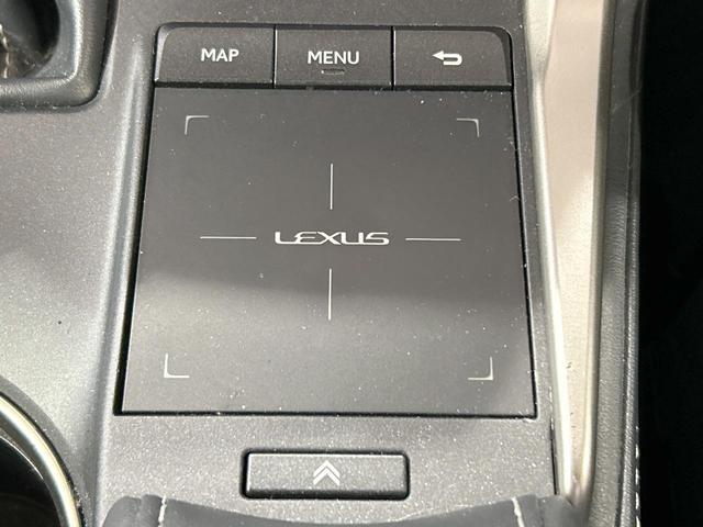 ＮＸ ＮＸ３００　バージョンＬ　禁煙車　１２型ナビ　全席シートヒーター　電動リアゲート　バック＆サイドカメラ　革シート　パワーシート　レーダークルーズ　レーンアシスト　３眼ＬＥＤヘッド　オートマチックハイビーム　ステアリングヒーター（48枚目）