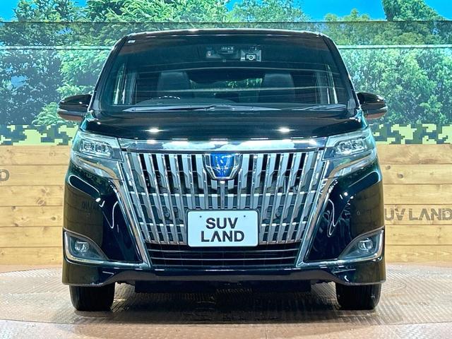 エスクァイア ハイブリッドＧｉ　禁煙車　後席モニター　１０型ナビ　バックカメラ　両側パワスラ　セーフティセンス　クルーズコントロール　ＥＴＣ　シートヒーター　ＬＥＤヘッド＆フォグ　オートハイビーム　１５インチアルミ　ダブルエアコン（15枚目）