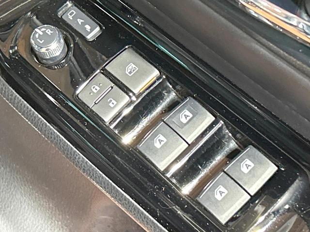 エスクァイア ハイブリッドＧｉ　禁煙車　後席モニター　１０型ナビ　バックカメラ　両側パワスラ　セーフティセンス　クルーズコントロール　ＥＴＣ　シートヒーター　ＬＥＤヘッド＆フォグ　オートハイビーム　１５インチアルミ　ダブルエアコン（39枚目）