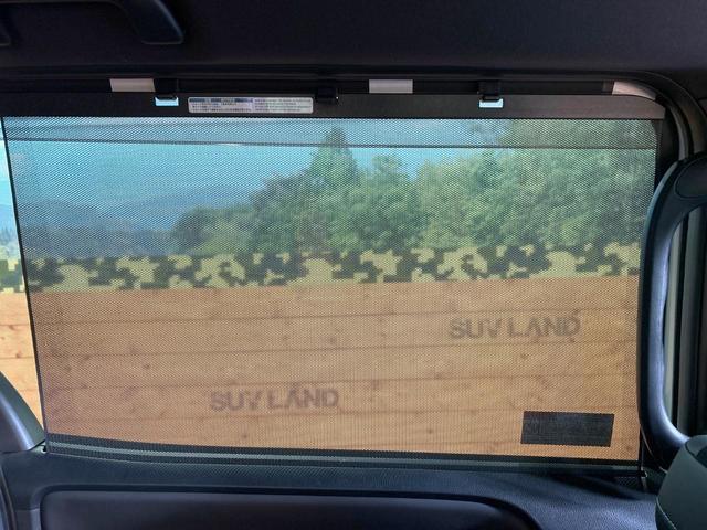 ヴォクシー ハイブリッドＺＳ　煌ＩＩＩ　禁煙車　フリップダウンモニター　両側電動ドア　シートヒーター　純正１０型ナビ　バックカメラ　クルーズコントロール　クリアランスソナー　ハーフレザーシート　フルセグＴＶ　純正１６インチＡＷ　ＥＴＣ（28枚目）