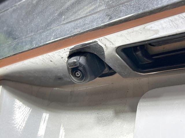 ヴォクシー ハイブリッドＺＳ　煌ＩＩＩ　禁煙車　フリップダウンモニター　両側電動ドア　シートヒーター　純正１０型ナビ　バックカメラ　クルーズコントロール　クリアランスソナー　ハーフレザーシート　フルセグＴＶ　純正１６インチＡＷ　ＥＴＣ（36枚目）