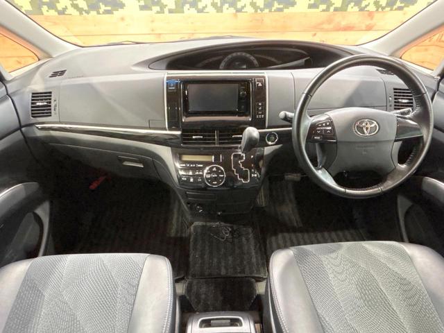 �O���[�v���݌ɐ���R�O�C�O�O�O��I�I�S���̌n��X���烁�[�J�[�E�Ԏ��킸���Љ�o����̂ŁA���Ȃ��Ƀs�b�^���̂��Ԃ�������͂��ł���܂��͂��₢���킹��������