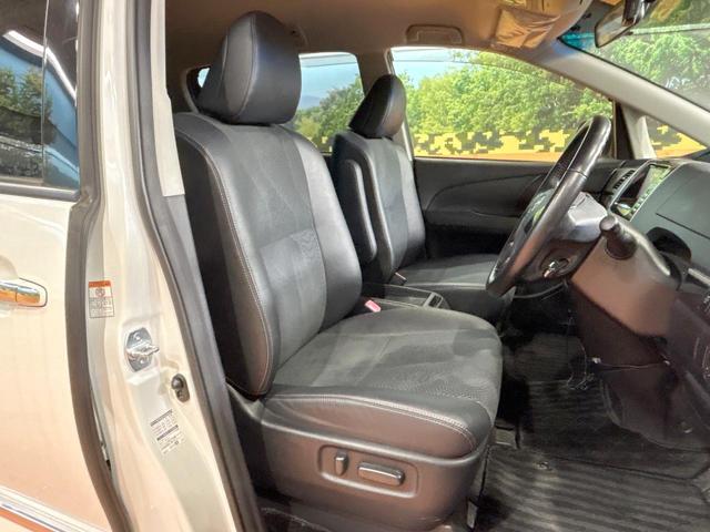 �y�n�[�t���U�[�V�[�g�z�������ƍ���S�n�𗼗������l�C�̃V�[�g���w�ʁE���ʂ̃t�@�u���b�N�f�ނ́A�ʋC���̗ǂ��⊊��ɂ����ɗD��Ă��܂��B�C���╞���ɍ��E���ꂸ���K�ɂ���肢�������܂��B