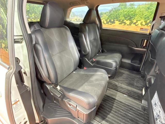 ���ڒ����̓E�H�[�N�X���[�ƂȂ��Ă���܂��B���ڂƎO��ڂ̈ړ�����~�肪�Ƃ��Ă��y�ɂȂ�̂ŁA���~��̍ۂ��X�g���X�������邱�Ƃ͂���܂����