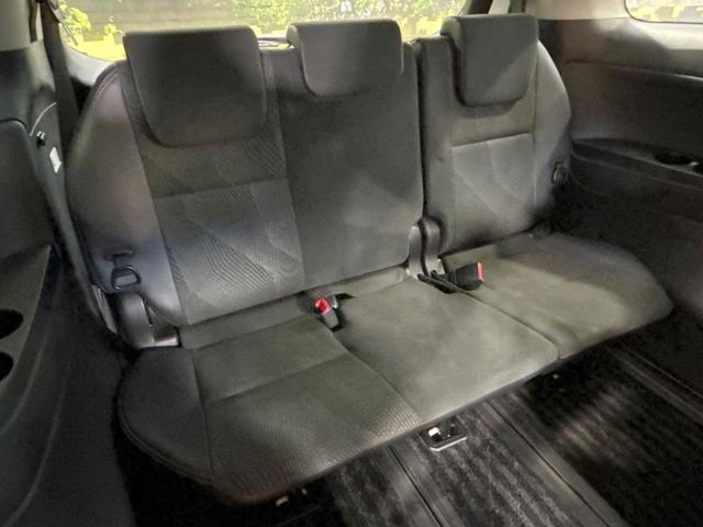 �R��ڃV�[�g�͂�������ԗǍD����l�ł��������ƍ����Ē����܂��̂ŁA��l���ł̂��o���������N���N�ł��􂲉Ƒ��ŁA�C�̒m�ꂽ���ԂŁA�h���C�u�ɍs���̂��y���݂ł��ˁ�