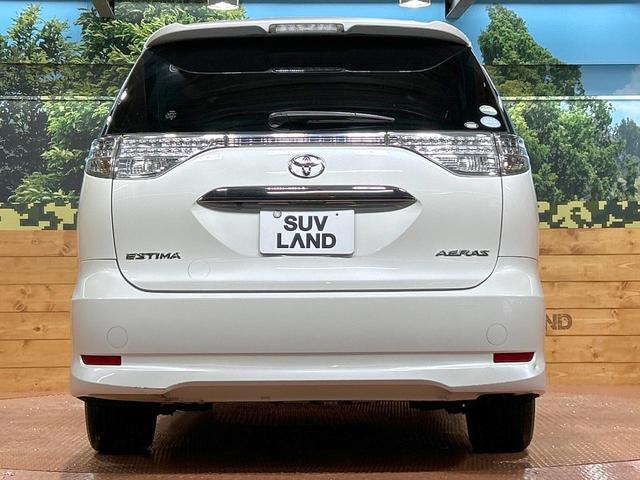 ���S�̍Œ��P�O�N�E���s�������ۏ؁i�L���j�����p�ӁB�ۏؓ��e���[���͂������A�����_�����I�C��������A�N�����x�̑S���E�Q�S���ԃ��[�h�T�[�r�X���t�т���Ă���܂��̂ł����S�������B