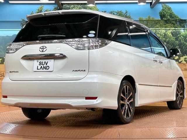 ���S���̃l�N�X�e�[�W���炨���񂹂��\���I�����̓X�܂ɓW�����Ă���N���}���C�ɂȂ�ꍇ���A�Ŋ��̓X�܂ł��������������Ƃ��\�ł��I���񎄂����ɗv�]�������������������I���ʓr��p