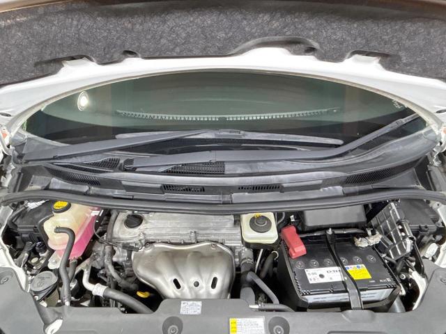 �e�؁E���J�Ȑ�僁�J�j�b�N�X�^�b�t�����΁I�E�Ԍ��E�_�������E���̓��̏C���ȂǃA�t�^�[�T�[�r�X�����S�B���Ԃ̃J�X�^�}�C�Y���l�N�X�e�[�W�̃T�[�r�X�X�^�b�t�܂ł����k���������I