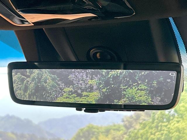 ハリアー Ｇ　禁煙車　純正ディスプレイオーディオ　デジタルインナーミラー　トヨタセーフティセンス　ブラインドスポットモニター　バックカメラ　Ｂｌｕｅｔｏｏｔｈ再生　ＬＥＤヘッドライト　パワーシート　ＥＴＣ（4枚目）