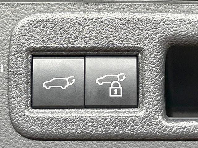 ハリアー Ｇ　禁煙車　純正ディスプレイオーディオ　デジタルインナーミラー　トヨタセーフティセンス　ブラインドスポットモニター　バックカメラ　Ｂｌｕｅｔｏｏｔｈ再生　ＬＥＤヘッドライト　パワーシート　ＥＴＣ（6枚目）