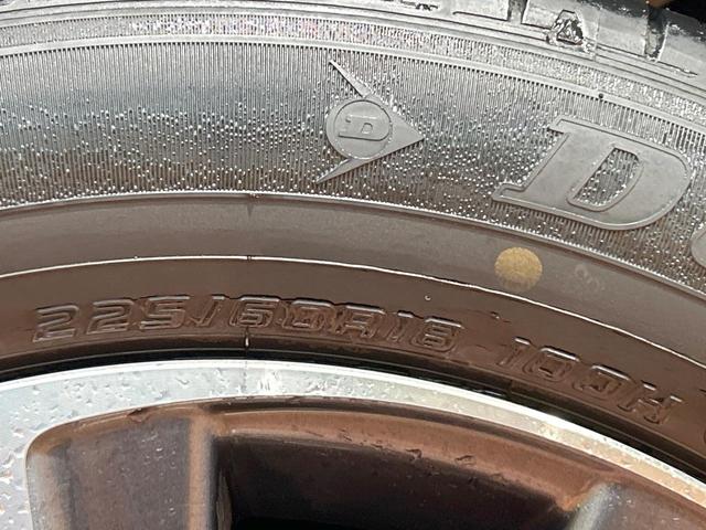 ハリアー Ｇ　禁煙車　純正ディスプレイオーディオ　デジタルインナーミラー　トヨタセーフティセンス　ブラインドスポットモニター　バックカメラ　Ｂｌｕｅｔｏｏｔｈ再生　ＬＥＤヘッドライト　パワーシート　ＥＴＣ（22枚目）