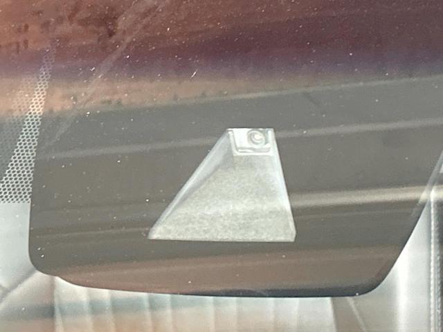 ハリアー Ｇ　禁煙車　純正ディスプレイオーディオ　デジタルインナーミラー　トヨタセーフティセンス　ブラインドスポットモニター　バックカメラ　Ｂｌｕｅｔｏｏｔｈ再生　ＬＥＤヘッドライト　パワーシート　ＥＴＣ（26枚目）