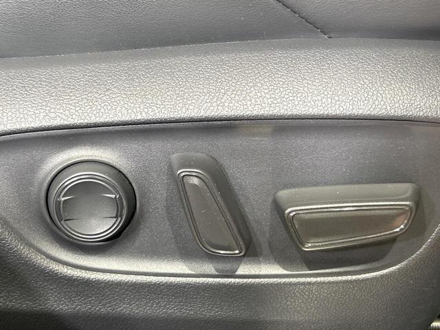 ハリアー Ｇ　禁煙車　純正ディスプレイオーディオ　デジタルインナーミラー　トヨタセーフティセンス　ブラインドスポットモニター　バックカメラ　Ｂｌｕｅｔｏｏｔｈ再生　ＬＥＤヘッドライト　パワーシート　ＥＴＣ（34枚目）