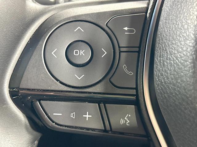 ハリアー Ｇ　禁煙車　純正ディスプレイオーディオ　デジタルインナーミラー　トヨタセーフティセンス　ブラインドスポットモニター　バックカメラ　Ｂｌｕｅｔｏｏｔｈ再生　ＬＥＤヘッドライト　パワーシート　ＥＴＣ（42枚目）