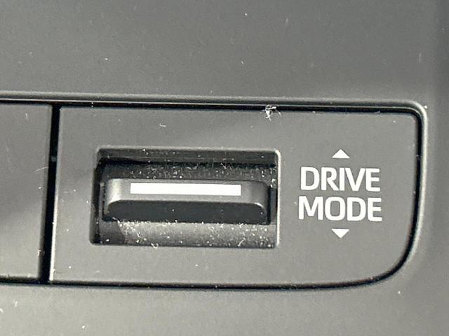 ハリアー Ｇ　禁煙車　純正ディスプレイオーディオ　デジタルインナーミラー　トヨタセーフティセンス　ブラインドスポットモニター　バックカメラ　Ｂｌｕｅｔｏｏｔｈ再生　ＬＥＤヘッドライト　パワーシート　ＥＴＣ（46枚目）