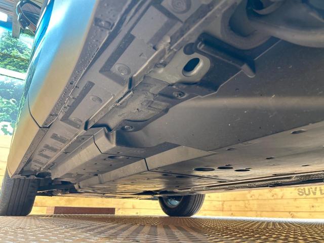 ハリアー Ｇ　禁煙車　純正ディスプレイオーディオ　デジタルインナーミラー　トヨタセーフティセンス　ブラインドスポットモニター　バックカメラ　Ｂｌｕｅｔｏｏｔｈ再生　ＬＥＤヘッドライト　パワーシート　ＥＴＣ（58枚目）