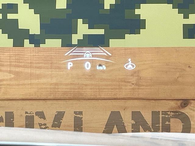 ＮＸ ＮＸ３５０ｈ　バージョンＬ　禁煙車　サンルーフ　純正１４型ナビ　全周囲カメラ　ヘーゼル内装　プリクラッシュセーフティ　ブラインドスポットモニター　ヘッドアップディスプレイ　Ｂｌｕｅｔｏｏｔｈ再生　ＬＥＤヘッドライト　ＥＴＣ２．０（6枚目）