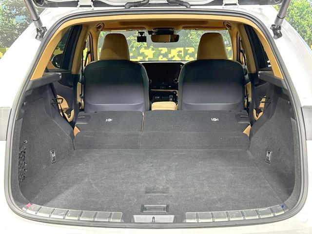ＮＸ ＮＸ３５０ｈ　バージョンＬ　禁煙車　サンルーフ　純正１４型ナビ　全周囲カメラ　ヘーゼル内装　プリクラッシュセーフティ　ブラインドスポットモニター　ヘッドアップディスプレイ　Ｂｌｕｅｔｏｏｔｈ再生　ＬＥＤヘッドライト　ＥＴＣ２．０（11枚目）