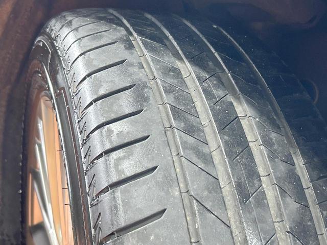 ＮＸ ＮＸ３５０ｈ　バージョンＬ　禁煙車　サンルーフ　純正１４型ナビ　全周囲カメラ　ヘーゼル内装　プリクラッシュセーフティ　ブラインドスポットモニター　ヘッドアップディスプレイ　Ｂｌｕｅｔｏｏｔｈ再生　ＬＥＤヘッドライト　ＥＴＣ２．０（24枚目）