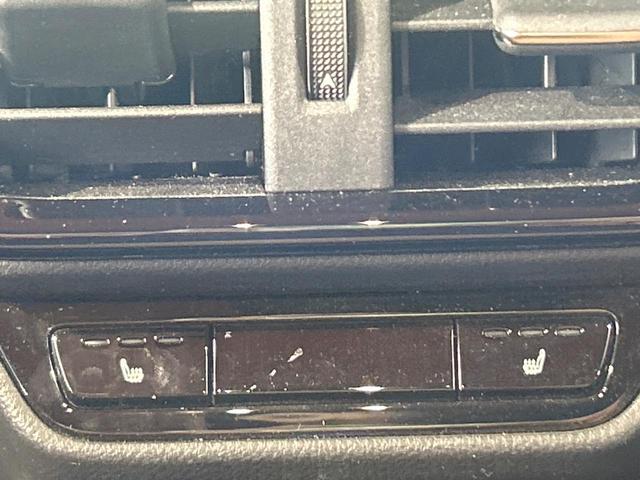 ＮＸ ＮＸ３５０ｈ　バージョンＬ　禁煙車　サンルーフ　純正１４型ナビ　全周囲カメラ　ヘーゼル内装　プリクラッシュセーフティ　ブラインドスポットモニター　ヘッドアップディスプレイ　Ｂｌｕｅｔｏｏｔｈ再生　ＬＥＤヘッドライト　ＥＴＣ２．０（31枚目）