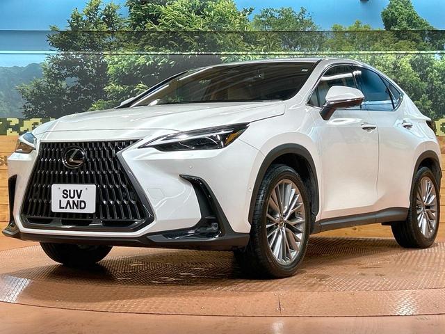 ＮＸ ＮＸ３５０ｈ　バージョンＬ　禁煙車　サンルーフ　純正１４型ナビ　全周囲カメラ　ヘーゼル内装　プリクラッシュセーフティ　ブラインドスポットモニター　ヘッドアップディスプレイ　Ｂｌｕｅｔｏｏｔｈ再生　ＬＥＤヘッドライト　ＥＴＣ２．０（34枚目）
