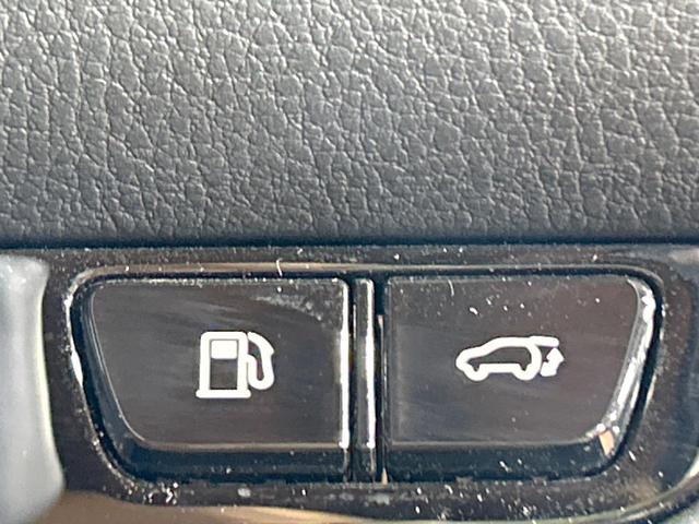 ＮＸ ＮＸ３５０ｈ　バージョンＬ　禁煙車　サンルーフ　純正１４型ナビ　全周囲カメラ　ヘーゼル内装　プリクラッシュセーフティ　ブラインドスポットモニター　ヘッドアップディスプレイ　Ｂｌｕｅｔｏｏｔｈ再生　ＬＥＤヘッドライト　ＥＴＣ２．０（41枚目）