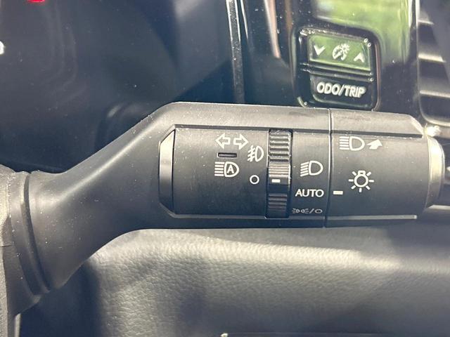 ＮＸ ＮＸ３５０ｈ　バージョンＬ　禁煙車　サンルーフ　純正１４型ナビ　全周囲カメラ　ヘーゼル内装　プリクラッシュセーフティ　ブラインドスポットモニター　ヘッドアップディスプレイ　Ｂｌｕｅｔｏｏｔｈ再生　ＬＥＤヘッドライト　ＥＴＣ２．０（44枚目）