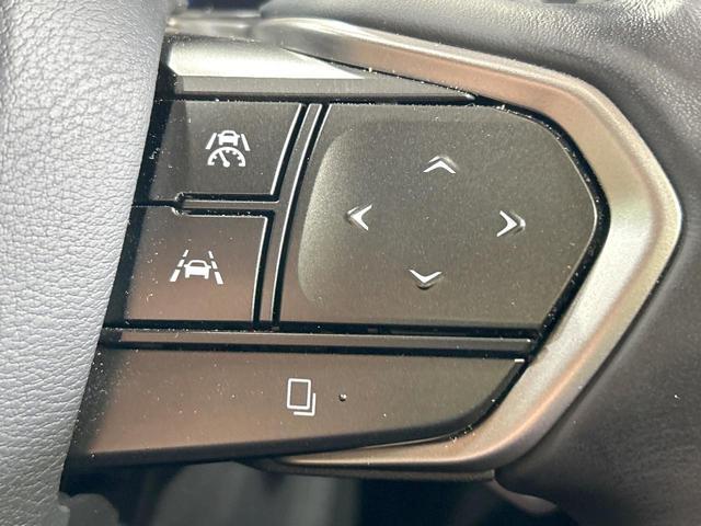 ＮＸ ＮＸ３５０ｈ　バージョンＬ　禁煙車　サンルーフ　純正１４型ナビ　全周囲カメラ　ヘーゼル内装　プリクラッシュセーフティ　ブラインドスポットモニター　ヘッドアップディスプレイ　Ｂｌｕｅｔｏｏｔｈ再生　ＬＥＤヘッドライト　ＥＴＣ２．０（48枚目）