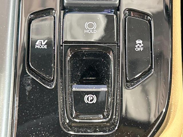 ＮＸ ＮＸ３５０ｈ　バージョンＬ　禁煙車　サンルーフ　純正１４型ナビ　全周囲カメラ　ヘーゼル内装　プリクラッシュセーフティ　ブラインドスポットモニター　ヘッドアップディスプレイ　Ｂｌｕｅｔｏｏｔｈ再生　ＬＥＤヘッドライト　ＥＴＣ２．０（54枚目）