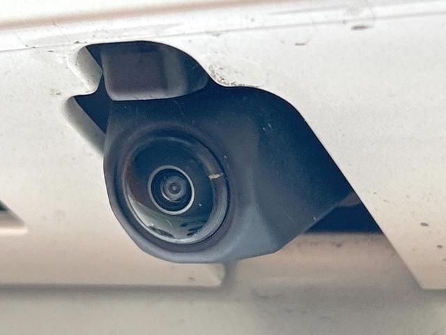 ＮＸ ＮＸ３５０ｈ　バージョンＬ　禁煙車　サンルーフ　純正１４型ナビ　全周囲カメラ　ヘーゼル内装　プリクラッシュセーフティ　ブラインドスポットモニター　ヘッドアップディスプレイ　Ｂｌｕｅｔｏｏｔｈ再生　ＬＥＤヘッドライト　ＥＴＣ２．０（65枚目）