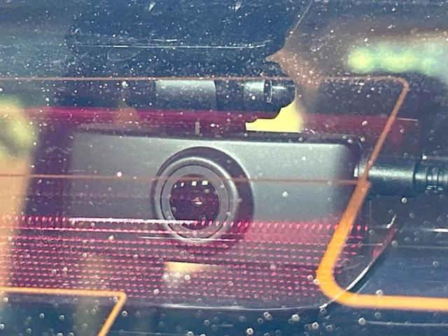 ＮＸ ＮＸ３５０ｈ　バージョンＬ　禁煙車　サンルーフ　純正１４型ナビ　全周囲カメラ　ヘーゼル内装　プリクラッシュセーフティ　ブラインドスポットモニター　ヘッドアップディスプレイ　Ｂｌｕｅｔｏｏｔｈ再生　ＬＥＤヘッドライト　ＥＴＣ２．０（66枚目）